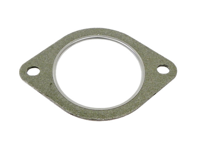 VICTOR REINZ Exhaust Gasket - 70-39443-00