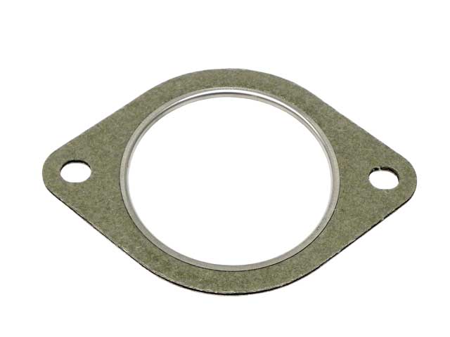 ELRING KLINGER Exhaust Gasket - 725.360