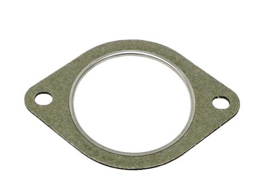 ELRING KLINGER Exhaust Gasket - 725.360