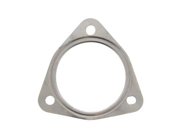 VICTOR REINZ Exhaust Gasket - 70-42466-00