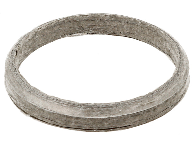 ELRING KLINGER Exhaust Gasket - 737.670