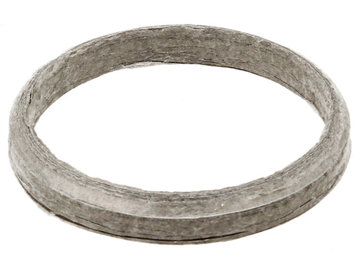 ELRING KLINGER Exhaust Gasket - 737.670