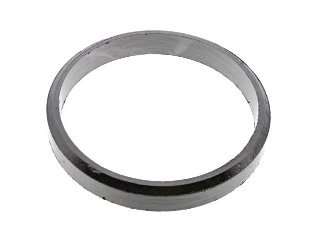 AJUSA Exhaust Gasket - 01382050