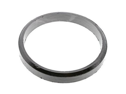 AJUSA Exhaust Gasket - 01382050