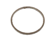 VICTOR REINZ Exhaust Gasket - 71-11398-00