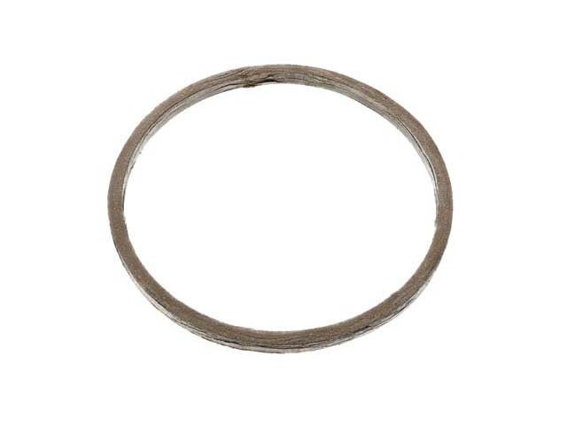 VICTOR REINZ Exhaust Gasket - 71-11398-00