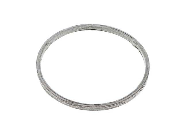 Elring Klinger Exhaust Gasket 737.660