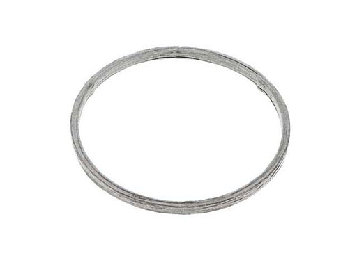Elring Klinger Exhaust Gasket 737.660