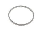 ELRING KLINGER Exhaust Gasket - 737.660