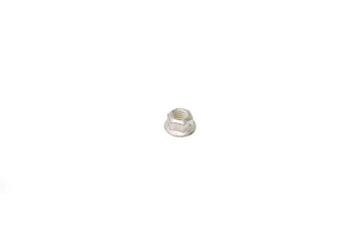 GENUINE MINI Exhaust Nut - 18-30-7-583-746
