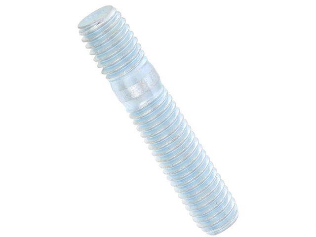 REIN AUTOMOTIVE Exhaust Stud - HWB0091