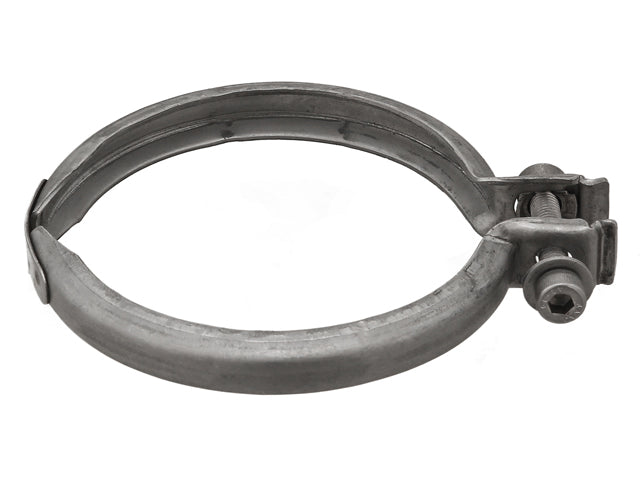 ELRING KLINGER Exhaust Clamp 915.980