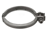 ELRING KLINGER Exhaust Clamp - 915.980