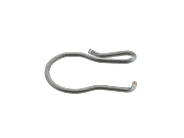 GENUINE BMW Clip - 18-30-7-620-323