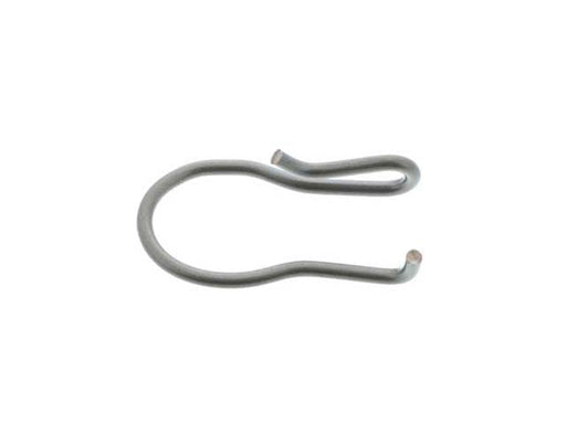 GENUINE BMW Clip - 18-30-7-620-323