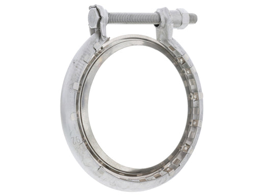 FA1 FISCHER AUTOMOTIVE Exhaust Clamp - 936-892
