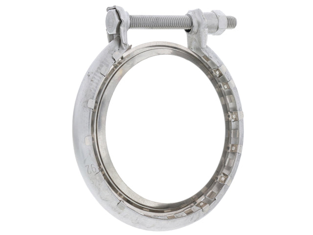 FA1 FISCHER AUTOMOTIVE Exhaust Clamp - 936-892
