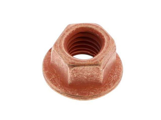 FEBI BILSTEIN Copper Lock Nut - 03687