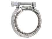 GENUINE BMW Exhaust Clamp - 18-30-7-628-660