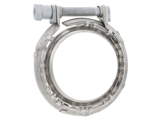 GENUINE BMW Exhaust Clamp - 18-30-7-628-660