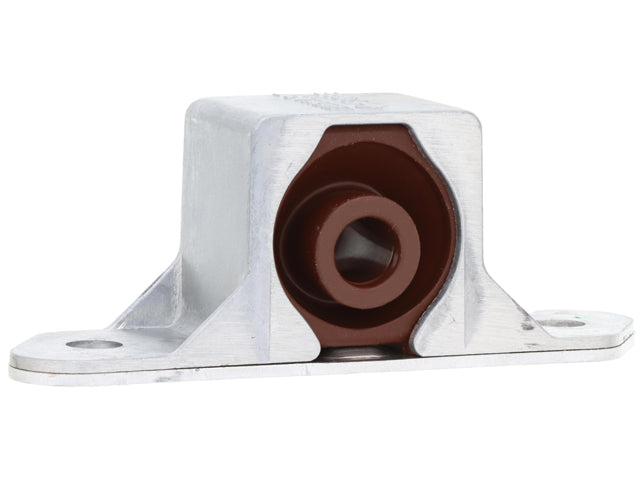 GENUINE BMW Exhaust Hanger - 18-30-7-633-092