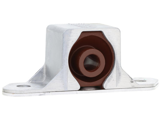 GENUINE BMW Exhaust Hanger - 18-30-7-633-092