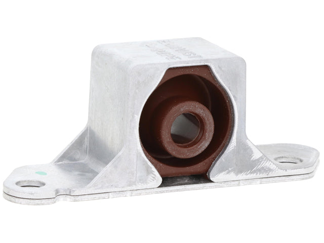 GENUINE BMW Exhaust Hanger - 18-30-7-633-093