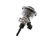 BOSCH DEF Injector - 0-444-021-013