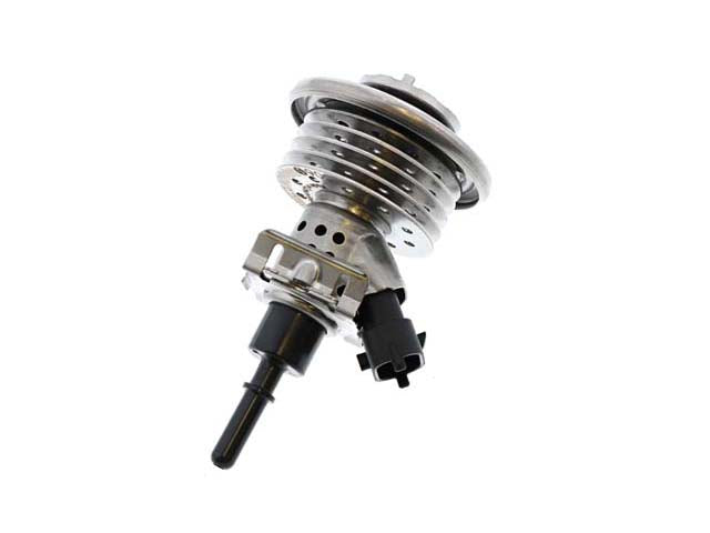 BOSCH DEF Injector - 0-444-021-013