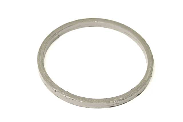 GENUINE BMW Exhaust Gasket - 18-30-7-812-171