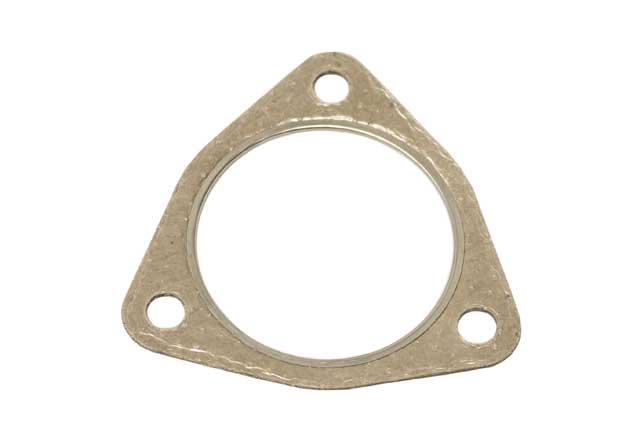 ELRING KLINGER Exhaust Gasket - 738.350