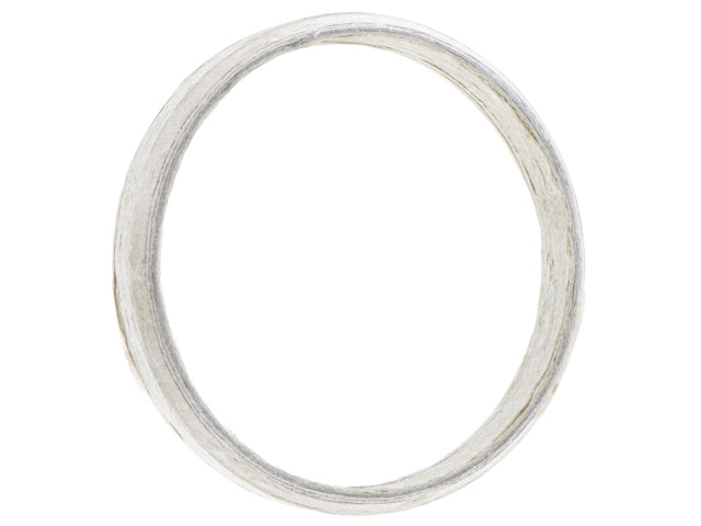 ELRING KLINGER Exhaust Gasket - 737.970