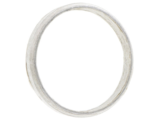 ELRING KLINGER Exhaust Gasket - 737.970