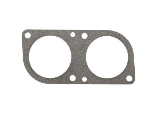 GENUINE BMW Exhaust Gasket - 18-30-7-848-046