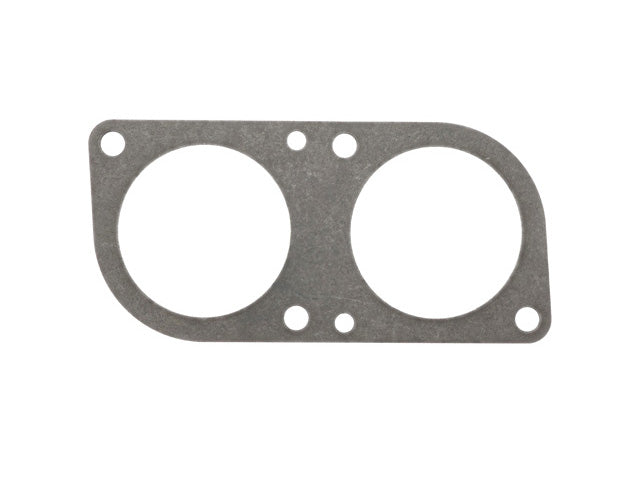GENUINE BMW Exhaust Gasket - 18-30-7-848-046