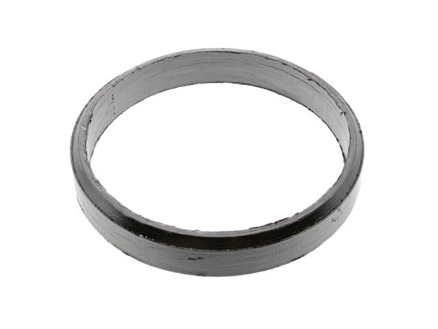 ELRING KLINGER Exhaust Gasket - 286.790