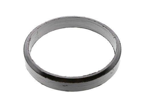 ELRING KLINGER Exhaust Gasket - 286.790