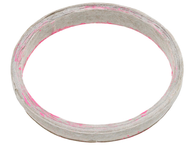 GENUINE BMW Exhaust Seal Ring - 18-30-8-053-348