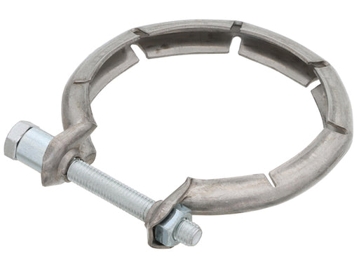 ELRING KLINGER Exhaust Clamp - 192.530