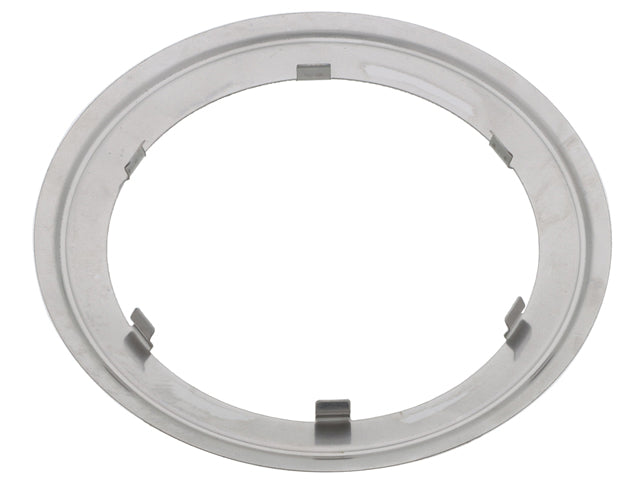 ELRING KLINGER Exhaust Gasket Ring - 721.930