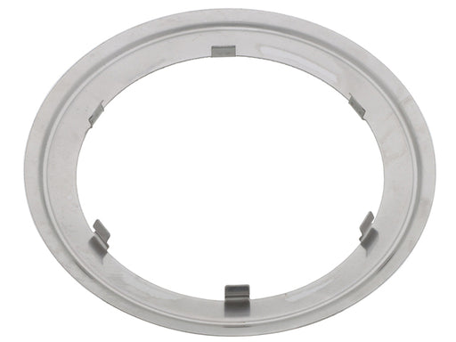 ELRING KLINGER Exhaust Gasket Ring - 721.930