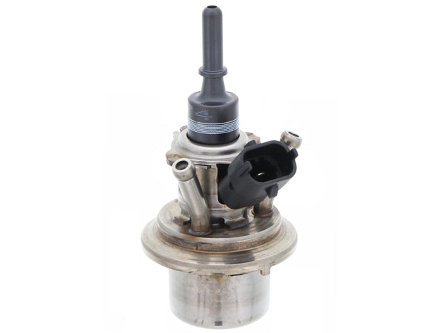 BOSCH DEF Injector - 0-444-025-010