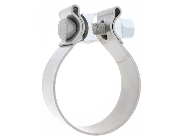 FA1 FISCHER AUTOMOTIVE Exhaust Clamp - 942-866
