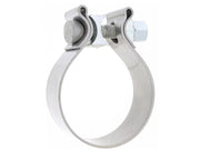 FA1 FISCHER AUTOMOTIVE Exhaust Clamp - 942-866