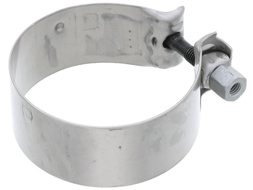 GENUINE BMW Exhaust Clamp - 18-30-8-635-798