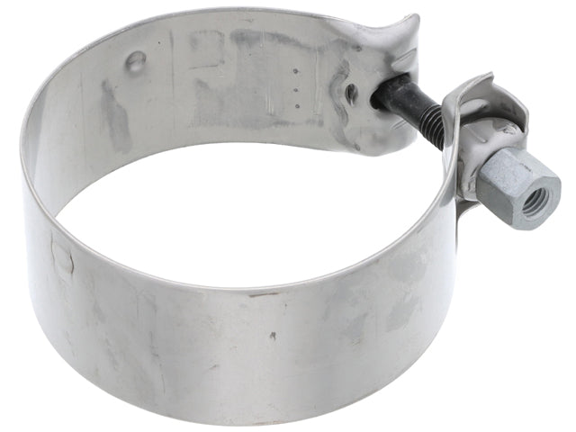 GENUINE BMW Exhaust Clamp - 18-30-8-635-798