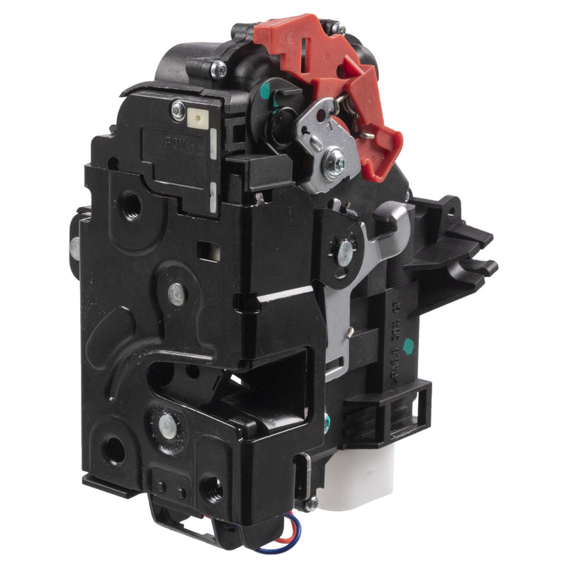 Febi Bilstein Door Lock Mechanism 183141