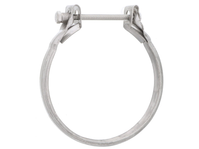 ELRING KLINGER Exhaust Clamp - 113.720
