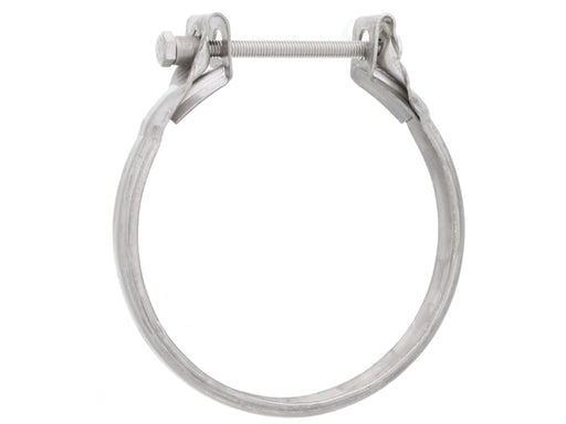 ELRING KLINGER Exhaust Clamp - 113.720