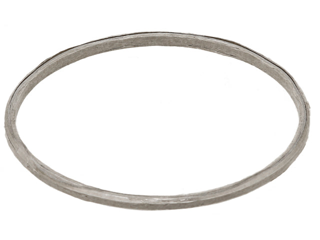 ELRING KLINGER Exhaust Gasket - 303.050
